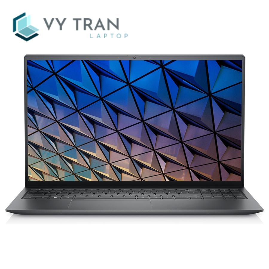 Dell Inspiron 5510 i5 11320H Dell Inspiron 5510 i5 11320H